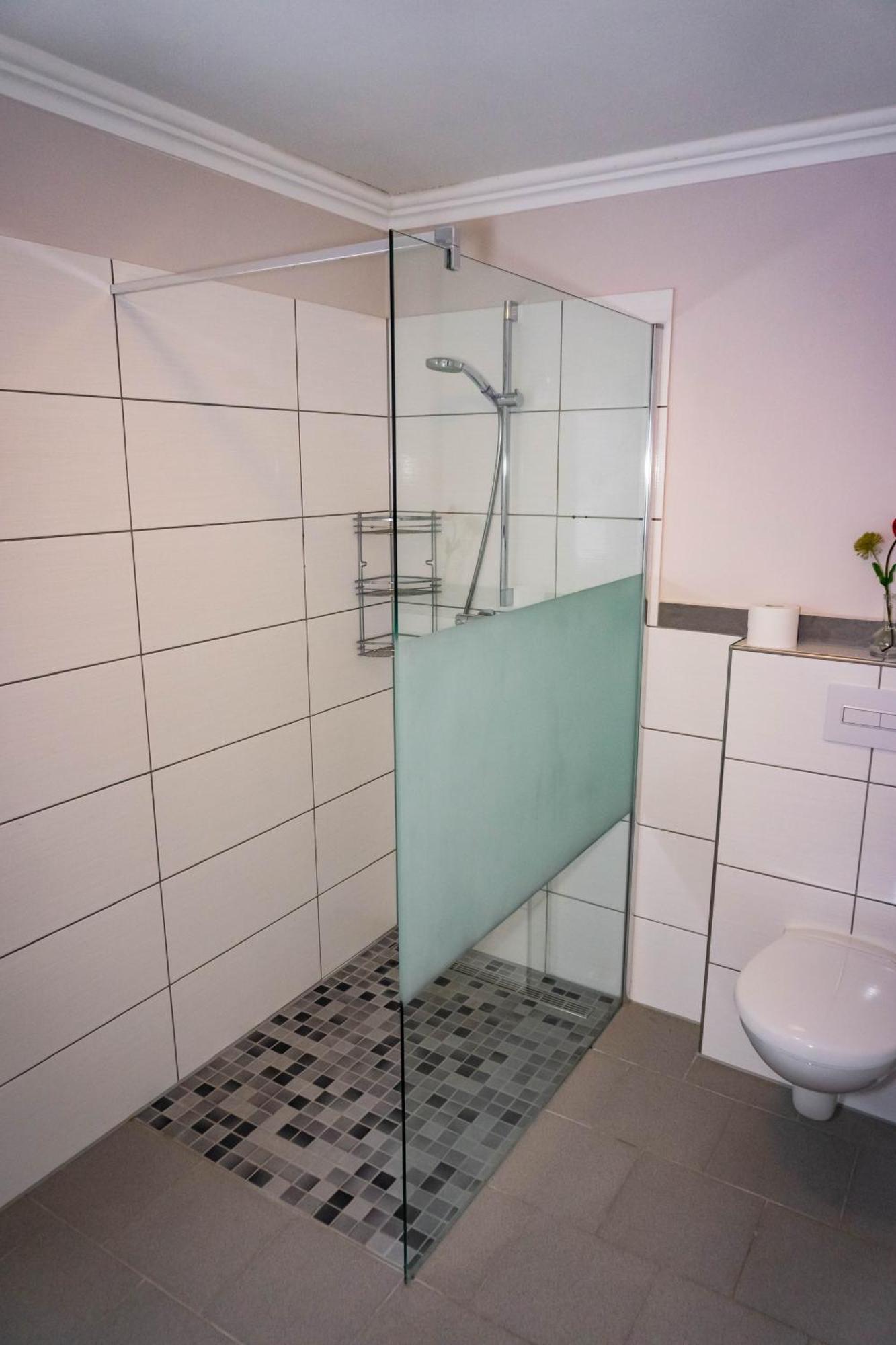 Ferienwohnung Haus Strandlust- Gemuetliches Studio Direkt Am Duemmer Lembruch Exterior foto